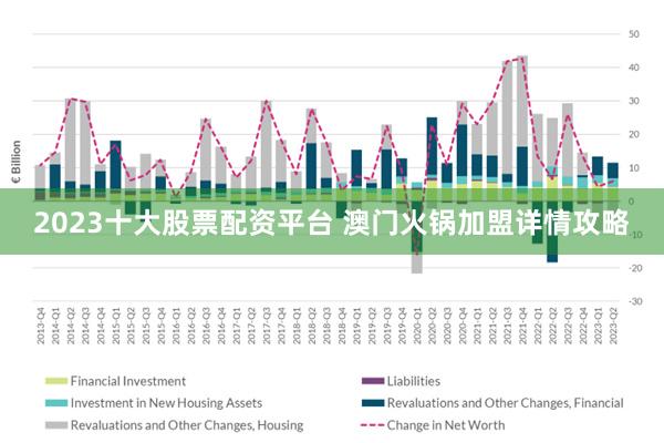 新澳门和香港2025资料最新大全,词语释义、解释与落实-警惕虚假宣传-全面释义、解释与落实