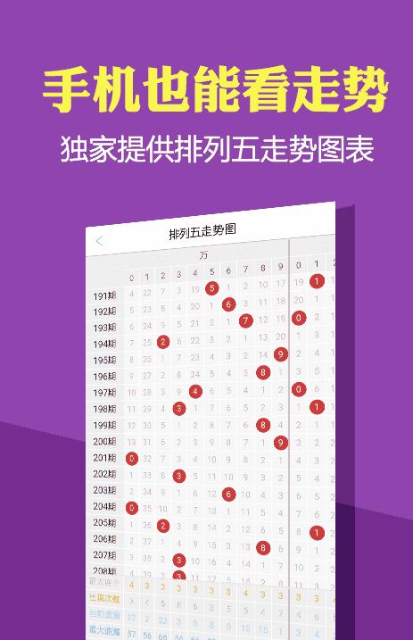 2025新奥资料正版大全和2025年免费正版资料大全,词语释义、解释与落实-警惕虚假宣传-全面释义、解释与落实