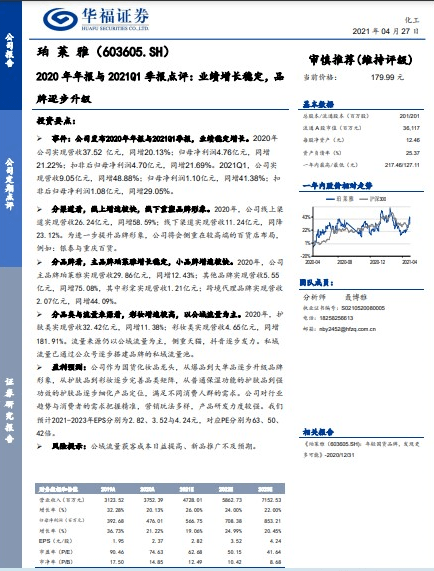 7777788888精准一肖和澳门天天免费精准大全,词语释义、解释与落实-警惕虚假宣传