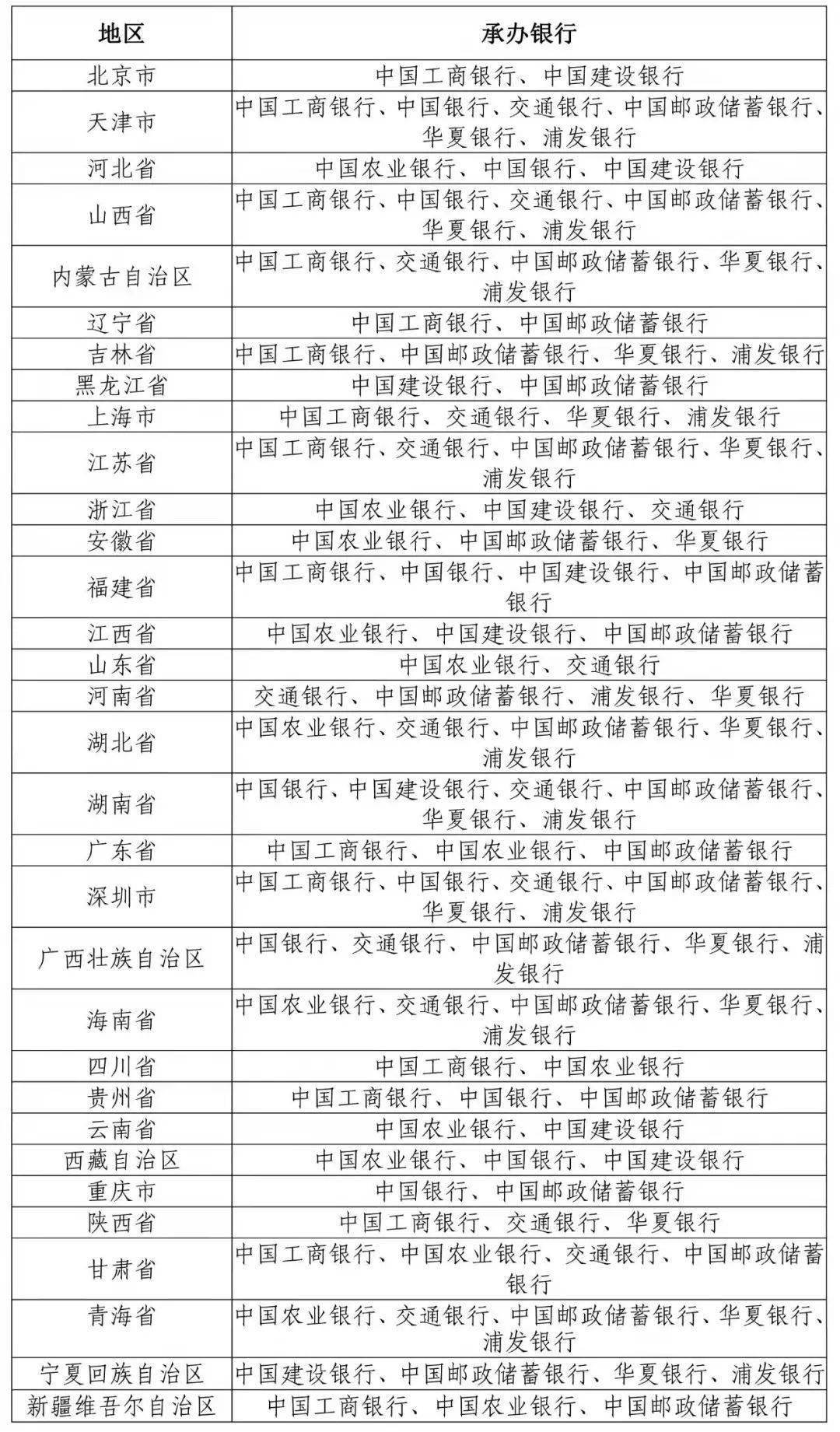新澳2025资料最新大全和2025今晚必出三肖,词语释义、解释与落实-警惕虚假宣传