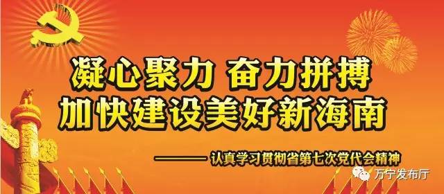 新澳2025资料最新大全和2025新澳门天天精准免费大全全面释义、解释与落实-与警惕虚假宣传-全面释义、解释与落实