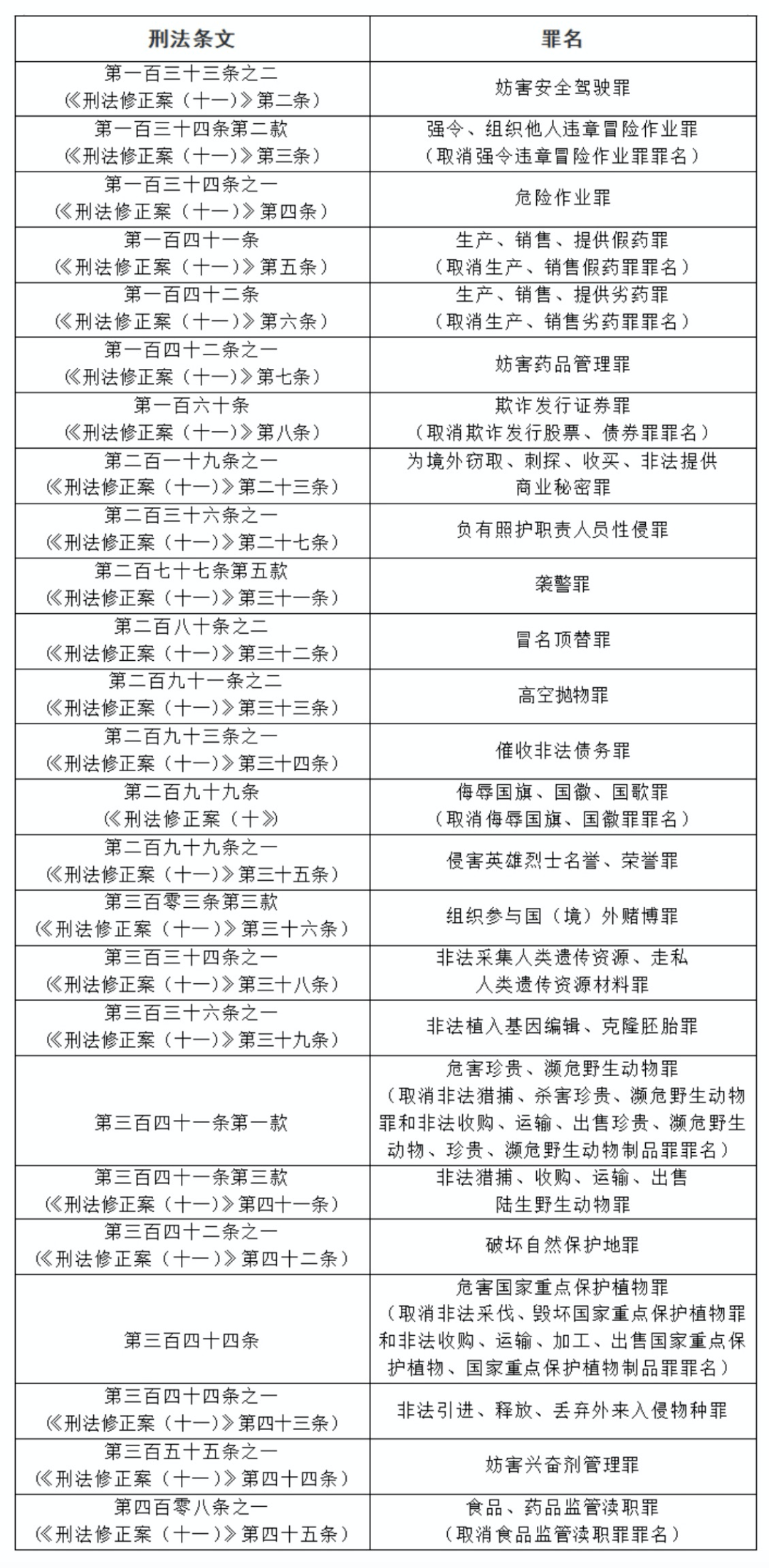 777778888精准免费四肖,全面释义、解释与落实-警惕虚假宣传-全面释义、解释与落实