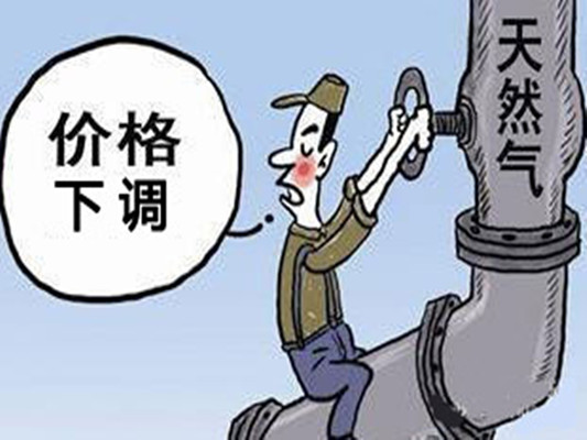 2025新奥正版免费大全,精选解析、解释与落实-警惕虚假宣传-精选解析、解释与落实