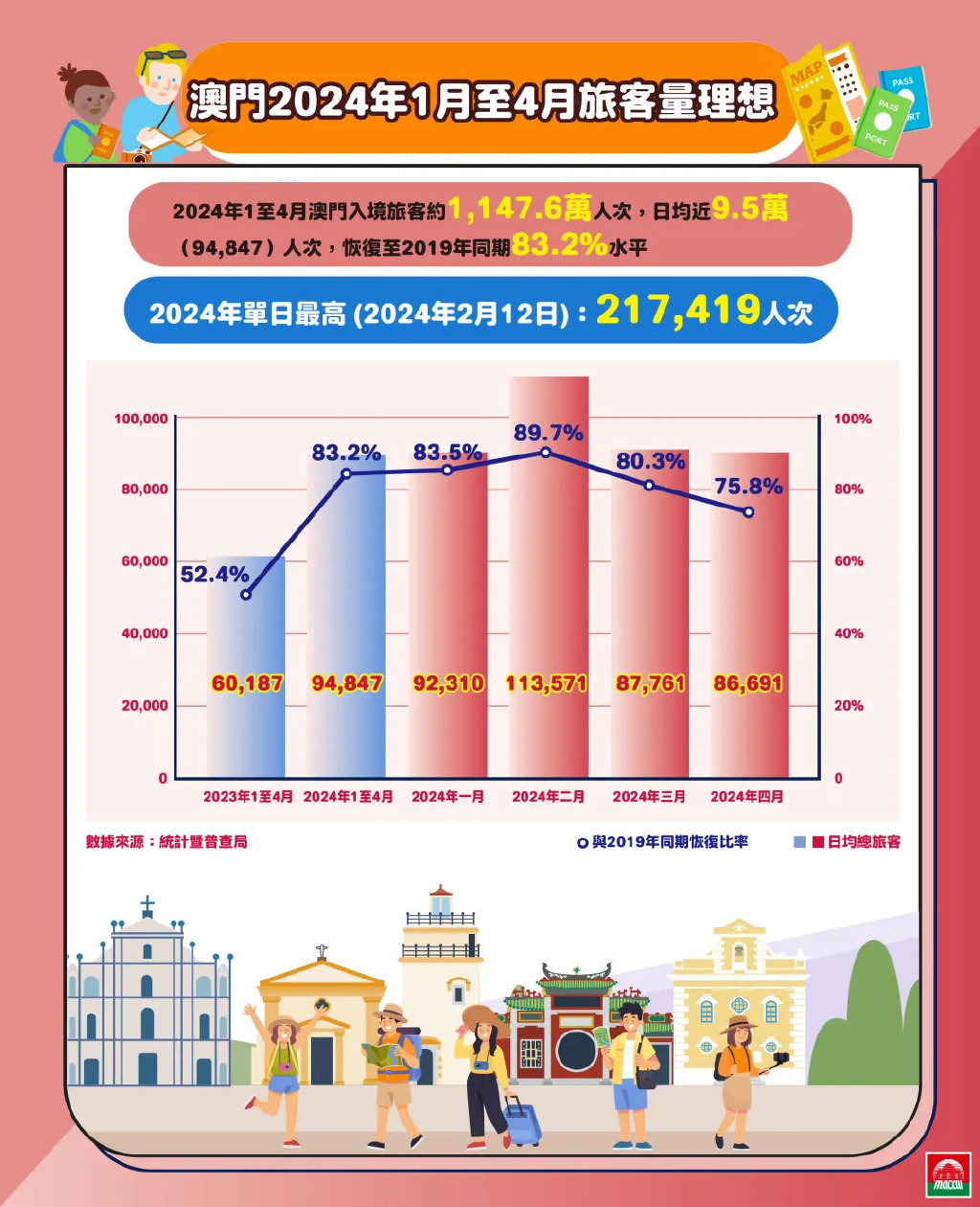 2025新澳门和香港精准正版免费,全面释义、解释与落实-警惕虚假宣传-全面释义、解释与落实