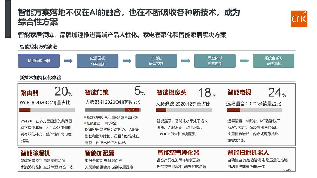 2025今晚必出三肖和2025全年免费资料大全,精选解析、解释与落实-警惕虚假宣传-精选解析、解释与落实