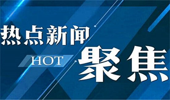 备份‌ 第5页