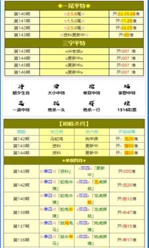 2025全年免费资料大全和2025新奥精准正版澳门码,精选解析、解释与落实-警惕虚假宣传-精选解析、解释与落实