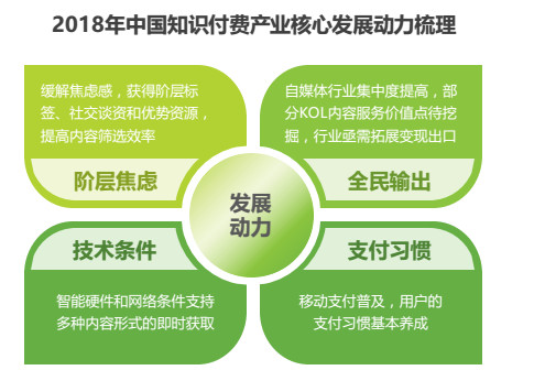 备份‌ 第4页