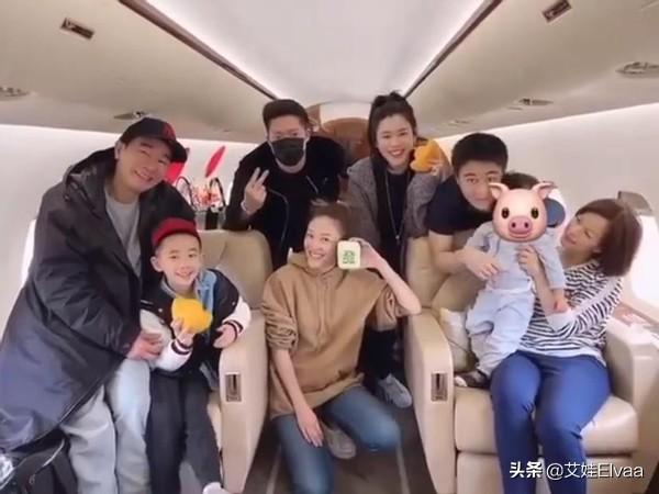 2025澳门精准正版免费四不像,详细解答、解释与落实-警惕虚假宣传-详细解答、解释与落实