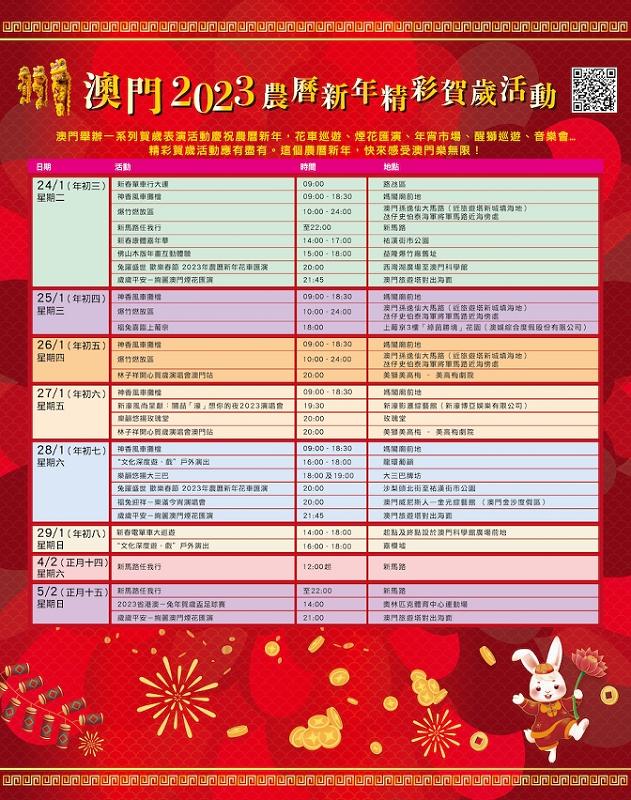 备份‌ 第3页