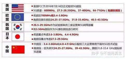 2025澳门特马网站www,词语释义、解释与落实-警惕虚假宣传
