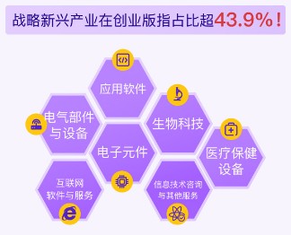 777778888精准免费四肖2025年和2025精准免费资料大全全面释义、解释与落实-与警惕虚假宣传-全面释义、解释与落实