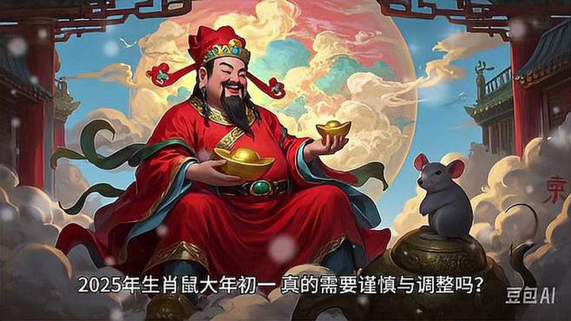 2025今晚必中必开一肖,详细解答、解释与落实-警惕虚假宣传-详细解答、解释与落实