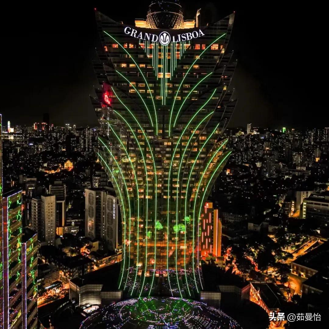 今晚澳门必开一肖一特,词语释义、解释与落实-警惕虚假宣传-全面释义、解释与落实