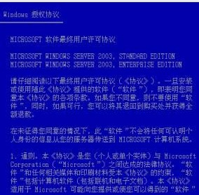 2025全年免费资料大全和2025澳门特马网站www全面释义、解释与落实-与警惕虚假宣传-全面释义、解释与落实